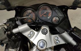 KAWASAKI ZZR250 EX250H