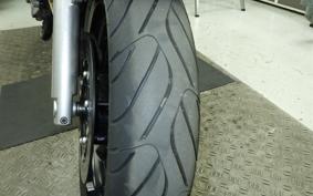 YAMAHA XJR1300 Gen.2 2009 RP17J