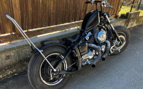 YAMAHA DRAGSTAR 400 CLASSIC 1998 4TR