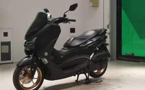 YAMAHA N-MAX 155 SG66J