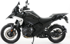 BMW R1300GS 2024 0M21