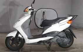 YAMAHA CYGNUS 125 X SE12J