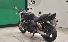 HONDA CB400SF VTEC 2001 NC39