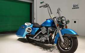 HARLEY FLHR 1340 1994