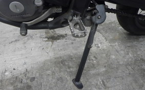 HONDA CRF250M 2026 MD38