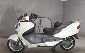 SUZUKI SKYWAVE 650 2003 CP51A