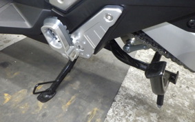 HONDA X-ADV 750 2026 RH21