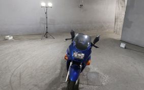 KAWASAKI ZZR250 EX250H