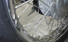 OTHER ENFIELD BULLET 350 2010