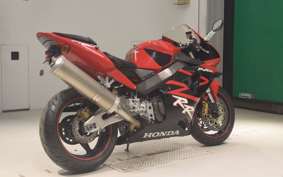 HONDA CBR954RR 2002