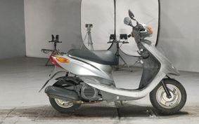 YAMAHA JOG SA36J