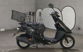 HONDA DIO AF62