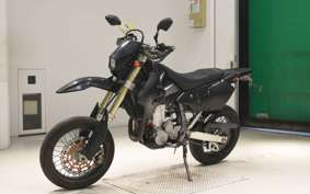 SUZUKI DR-Z400SM 2005