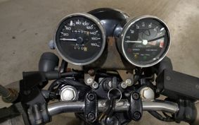 HONDA GB250 CLUBMAN 1 MC10