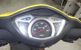 HONDA LEAD 110 JF19