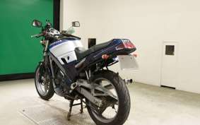 HONDA VTZ250 2006 MC15