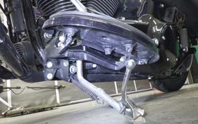 HARLEY FLSS 1800 2016
