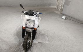 YAMAHA NEWS GEAR UA07J