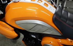 OTHER +GPX GTM250R