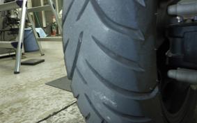 HONDA PCX 125 2024 JK05