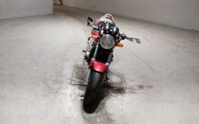HONDA HORNET250 MC31