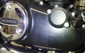 HONDA GB350S 2022 NC59