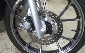 HONDA C125 SUPER CUB 2026 JA48