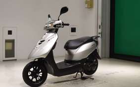 YAMAHA JOG-7 AY01