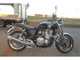 Фото Honda CB1100 2010 с японского аукциона
