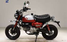 HONDA MONKEY 125 JB03