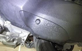 YAMAHA X-MAX 250 A SG42J