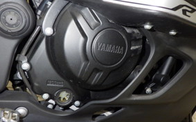 YAMAHA YZF-R25 A 2002 RG43J