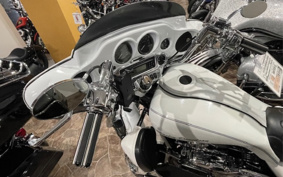 HARLEY FLHTCU 1690 2012 FCM