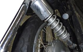 SUZUKI VOLTY 1999 NJ47A