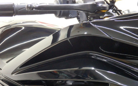 KAWASAKI NINJA ZX-14R ABS 2014 ZXT40E