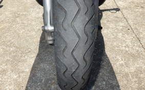 YAMAHA GEAR Gen.2 UA07J