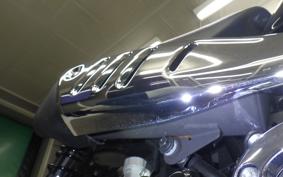 HONDA MONKEY 125 JB03