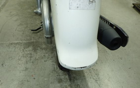 HONDA CROSS CUB 50 2012 AA06
