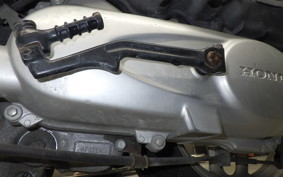 HONDA DIO CESTA GEN 2 AF68