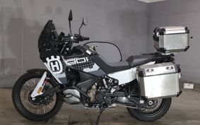 OTHER  HUSQUARNA NO-DEN901 UN6
