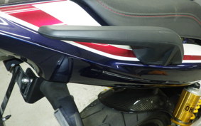 HONDA CB1300SB SUPER BOLDOR SP 2023
