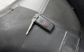 HONDA FORZA Z 2016 MF08