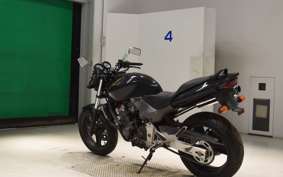HONDA HORNET 250 MC31