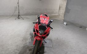 SUZUKI GSX-R1000 2013 GT78A