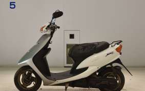 YAMAHA JOG Gen.4 SA16J