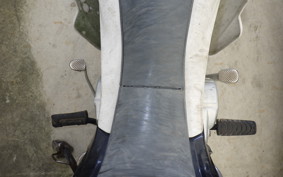 HONDA C50 SUPER CUB AA04