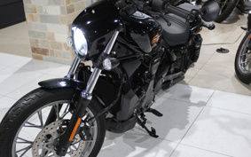 HARLEY RH975S NIGHT STAR 2023 ZF1