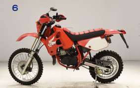 HONDA CRM80 GEN 1 HD11