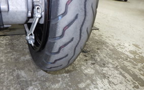 SUZUKI ﾚｯﾂ CA4AA