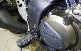 SUZUKI V-ストローム1050DEA 2025 EF11M
